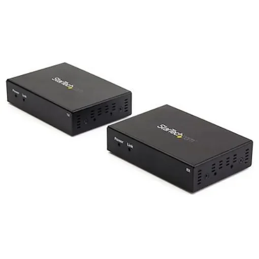 StarTech.com HDMI over CAT 6 Video 100m - up to 4K Maximum Resolution - ST121HD20L product image