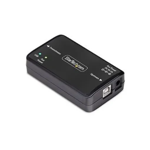 StarTech.com 1 USB 2.0 Extender - U1-USB-ISOLATOR product image