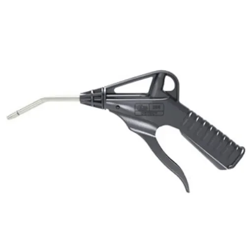 CEJN 16bar Blow Guns, 1/4 Rc Air Inlet (BSP) - 112087100 product image