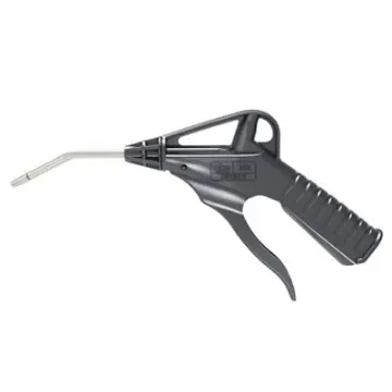 CEJN 16bar Blow Guns, 1/4 Rc Air Inlet (BSP) - 112087101 product image