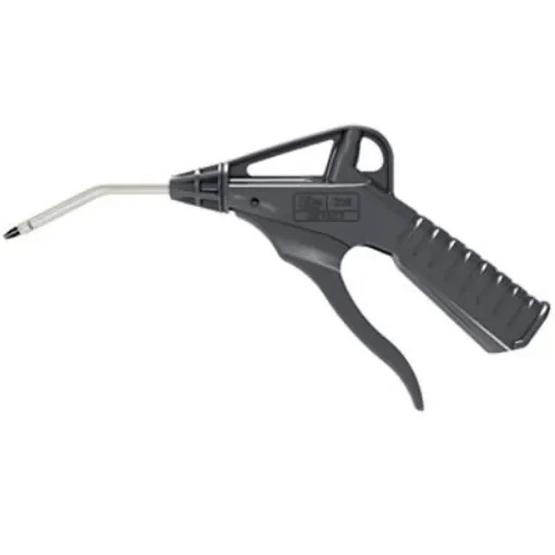 CEJN 16bar Blow Guns, 1/4 Rc Air Inlet (BSP) - 112087103 product image