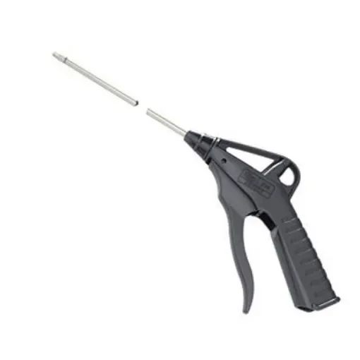 CEJN 16bar Blow Guns, 1/4 Rc Air Inlet (BSP) - 112087500 product image