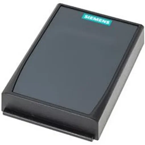 Siemens Variable Speed Drive, G120P Series - G120P-BCOVER / 6SL3256-6BA00-0AA0 product image