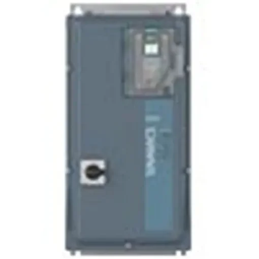 Siemens Converter, 7.5 kW, 3 Phase, 24 V, 30 A, SINAMICS G220 Series - 6SL4112-0JA16-0AF0 product image