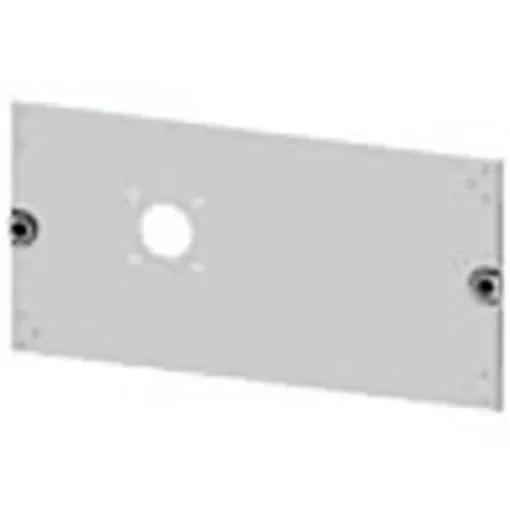 Siemens SIVACON S4 Cover - 8PQ2025-6BA05 product image