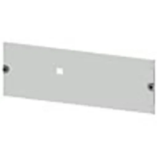 Siemens SIVACON S4 Cover - 8PQ2025-8BA02 product image