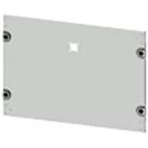 Siemens SIVACON S4 Cover - 8PQ2035-6BA06 product image