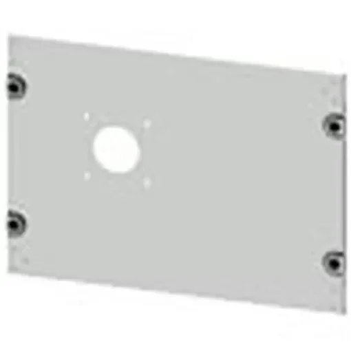 Siemens SIVACON S4 Cover - 8PQ2035-6BA10 product image