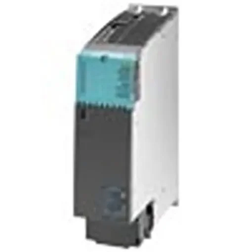 Siemens SINAMICS S120 Motor Accessories - 6SL3120-1TE24-5AC0 product image