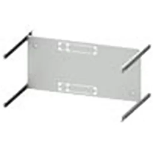 Siemens SIVACON S4 Mounting Plate - 8PQ6000-2BA56 product image