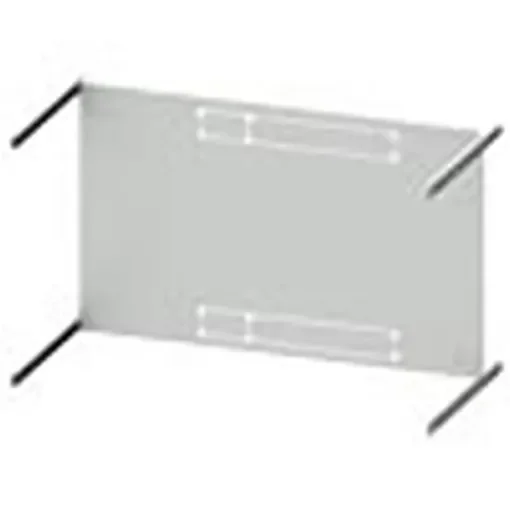 Siemens SIVACON S4 Mounting Plate - 8PQ6000-2BA70 product image