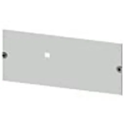 Siemens SIVACON S4 Cover - 8PQ2030-8BA02 product image