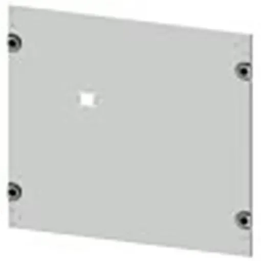 Siemens SIVACON S4 Cover - 8PQ2045-6BA03 product image