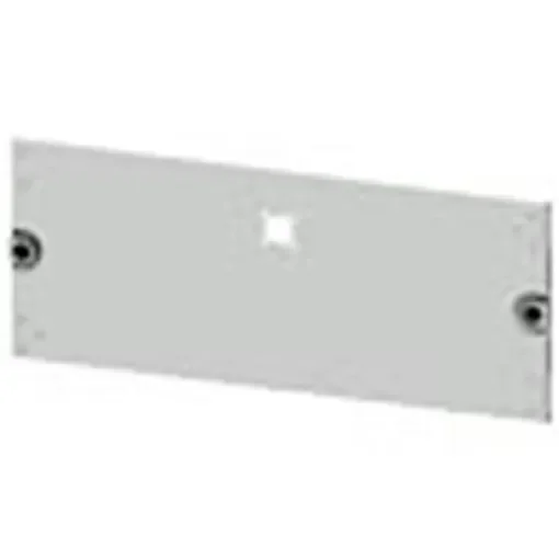 Siemens SIVACON S4 Cover - 8PQ2020-6BA10 product image