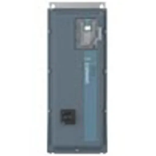 Siemens Converter, 30 kW, 3 Phase, 24 V, 60 A, SINAMICS G220 Series - 6SL4113-0JA23-2AF0 product image