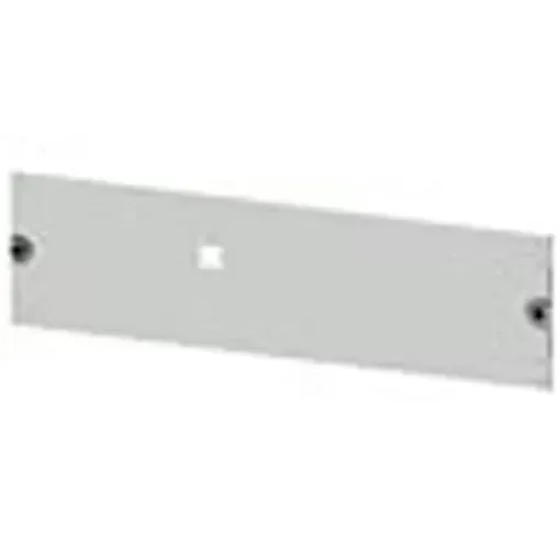 Siemens SIVACON S4 Cover - 8PQ2020-8BA04 product image