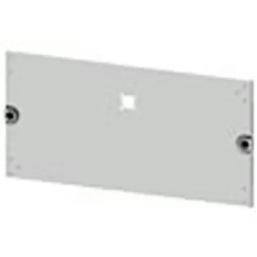 Siemens SIVACON S4 Cover - 8PQ2025-6BA03 product image