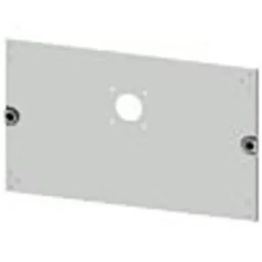 Siemens SIVACON S4 Cover - 8PQ2030-6BA06 product image