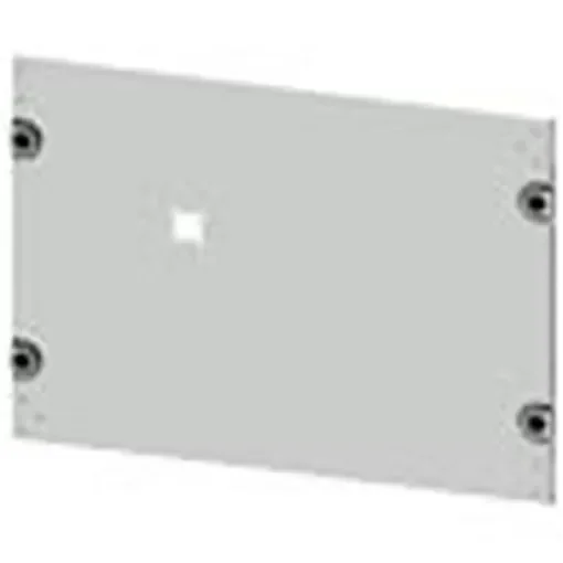 Siemens SIVACON S4 Cover - 8PQ2035-6BA07 product image