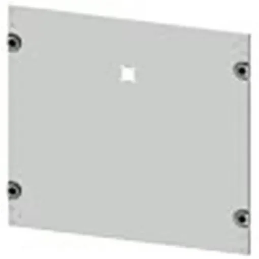 Siemens SIVACON S4 Cover - 8PQ2045-6BA02 product image