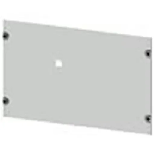 Siemens SIVACON S4 Cover - 8PQ2045-8BA01 product image