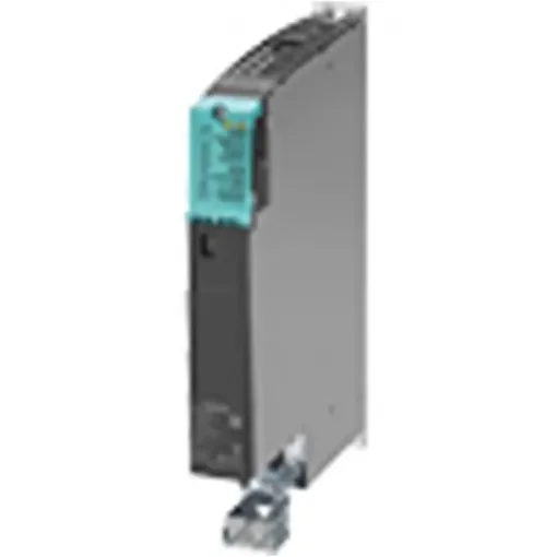 Siemens SINAMICS S120 Motor Accessories - 6SL3120-1TE21-8AC0 product image