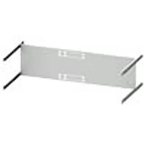 Siemens SIVACON S4 Mounting Plate - 8PQ6000-2BA54 product image