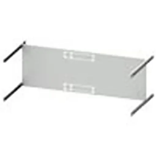 Siemens SIVACON S4 Mounting Plate - 8PQ6000-2BA57 product image