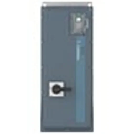 Siemens Converter, 30 kW, 3 Phase, 24 V, 103 A, SINAMICS G220 Series - 6SL4112-0JA23-0AF0 product image