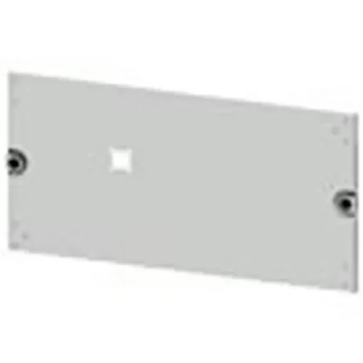 Siemens SIVACON S4 Cover - 8PQ2025-6BA04 product image