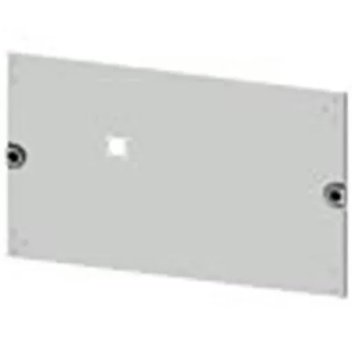Siemens SIVACON S4 Cover - 8PQ2030-6BA05 product image