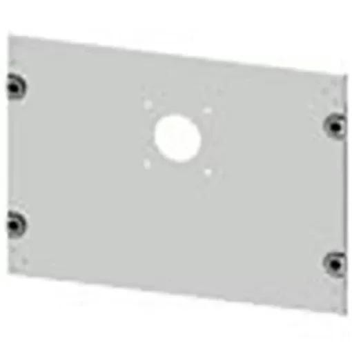 Siemens SIVACON S4 Cover - 8PQ2035-6BA08 product image