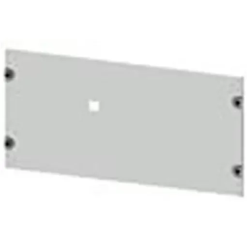 Siemens SIVACON S4 Cover - 8PQ2035-8BA04 product image