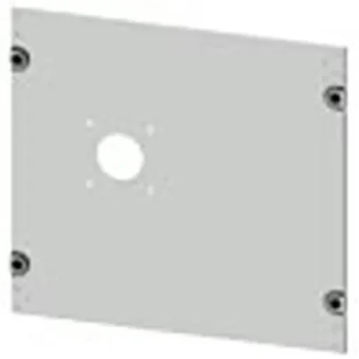Siemens SIVACON S4 Cover - 8PQ2045-6BA01 product image