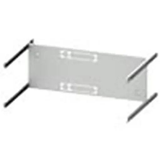 Siemens SIVACON S4 Mounting Plate - 8PQ6000-2BA53 product image