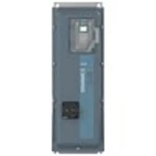 Siemens Converter, 11 kW, 3 Phase, 24 V, 42 A, SINAMICS G220 Series - 6SL4112-0JA17-0AF0 product image