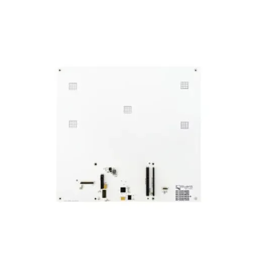 Riverdi DON ADDON 101 LVDS TFT LCD Colour Display, 10.1in product image