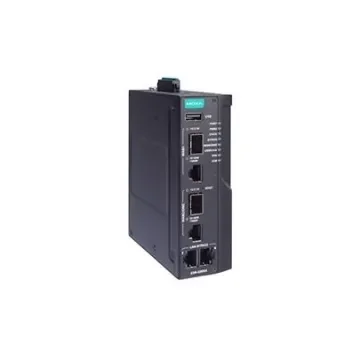 MOXA EDR-G9004-VPN-2MGTXSFP-CT Ethernet product image