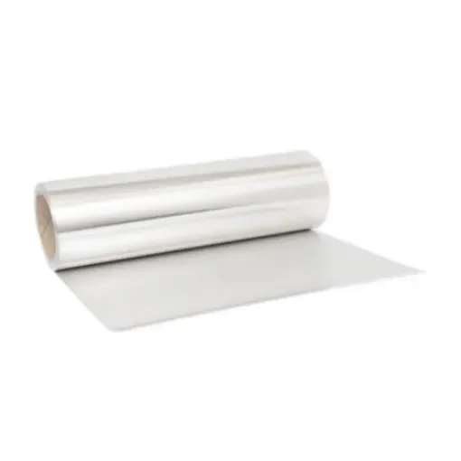 Goodfellow Aluminium Foil Metal Sheet 10m x 305mm, 0.05mm Thick - 1000012017 product image
