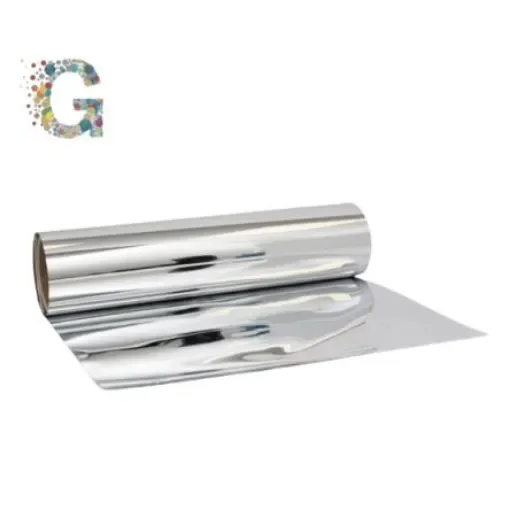 Goodfellow PI Foil Metal Sheet 3m x 300mm, 0.025mm Thick - 1000121017 product image