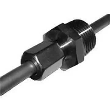 Siemens Copper Compression Fitting, Straight Compression Compression Fitting Compression 0.5in Compression 0.5in - AQE2102 / BPZ:AQE2102 product image