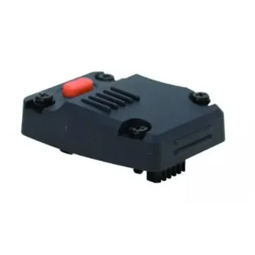 Mitutoyo 02AZF310 Micrometer Accessory product image