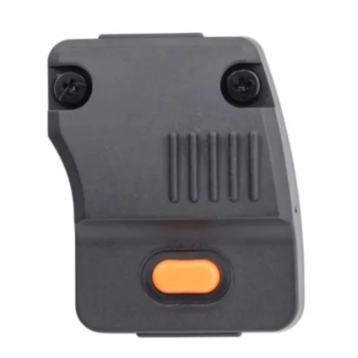 Mitutoyo 02AZF300 Standard Micrometer Accessory product image