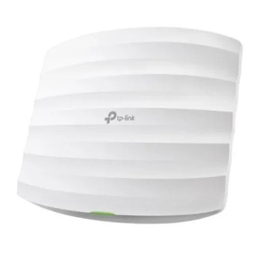 TP-Link EAP115 1 Port Wireless Access Point, IEEE 802.11 a/b/g/n, 10/100Mbit/s product image