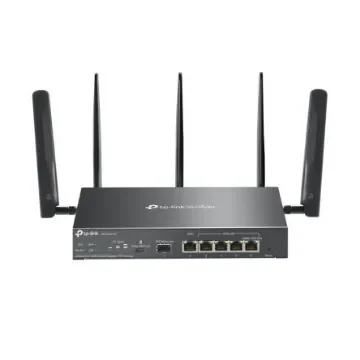TP-Link ER706W 4G - ER706W-4G product image