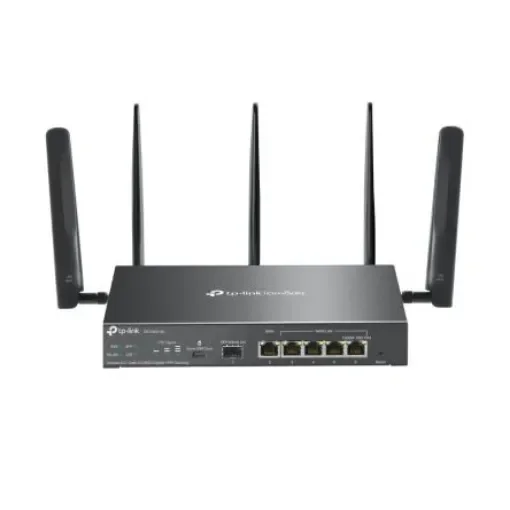 TP-Link ER706W 4G - ER706W-4G product image