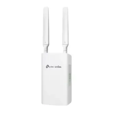 TP-Link ER703WP 4G - ER703WP-4G-Outdoor product image