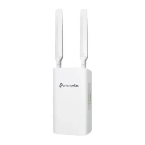 TP-Link ER703WP 4G - ER703WP-4G-Outdoor product image