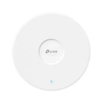 TP-Link EAP773 2 Port Wireless Access Point, 10/100Mbit/s product image