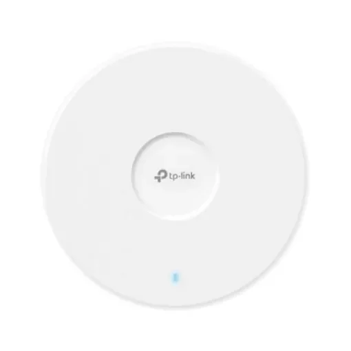 TP-Link EAP773 2 Port Wireless Access Point, 10/100Mbit/s product image